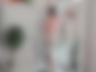 Live cam show with Joann - Ass Clapping on livesuperchat.net