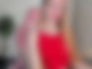 Live cam show with Joann - Ass Clapping on Latina Girls