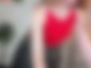 Live cam show with Joann - Camel Toe on thefappeningchat.com