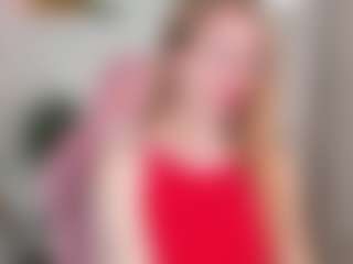 Live cam show with Joann - Normal on parknlotfishbdy