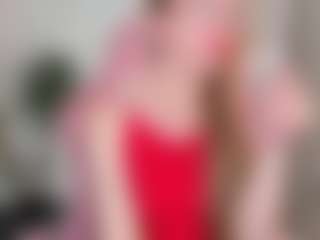 Live cam show with Joann - Ass Clapping on studioflirtlive.com