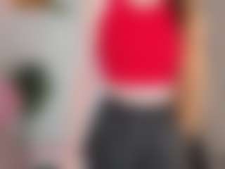 Live cam show with Joann - Ass Clapping on xfollow cams