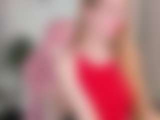 Live cam show with Joann - College on Livezox