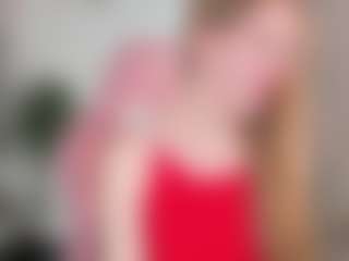 Live cam show with Joann - College on PervPlay.com
