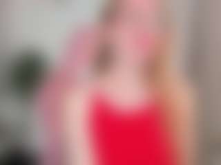 Live cam show with Joann - Body Massage on Porn Luv
