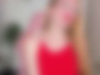 Live cam show with Joann - College on Sweet Sext