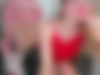 Live cam show with Joann - Ass Clapping on live18s.com