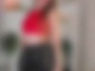 Live cam show with Joann - Camel Toe on CamSextacy