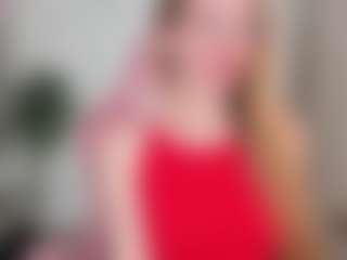 Live cam show with Joann - College on EXY