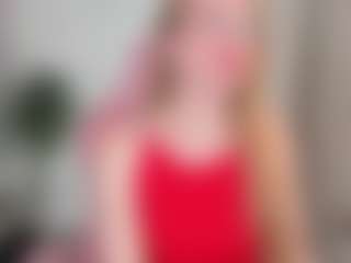 Live cam show with Joann - Normal on CamSodaAdn