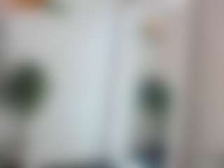 Live cam show with Joann - College on TottyGirls
