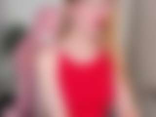 Live cam show with Joann - Camel Toe on fuck-show.com