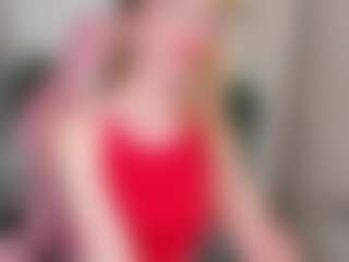 Live cam show with Joann - Ass Clapping on instabang