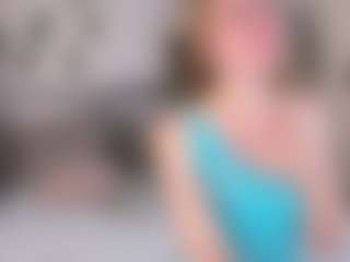 Live cam show with Joann - Camel Toe on eurowanks.com