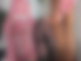 Live cam show with Joann - Normal on Camsoda