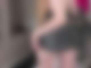 Live cam show with Joann - Solo on TottyGirls