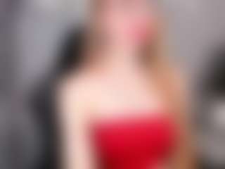 Live cam show with Joann - Blonde Hair College on Camsoda