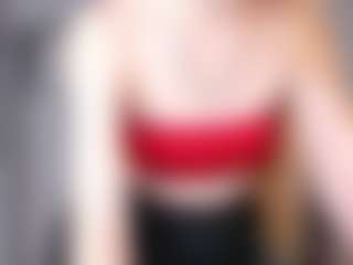 Live cam show with Joann - Blue Eyes on Camsoda