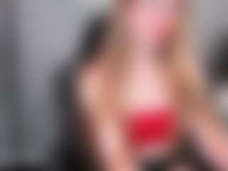 Live cam show with Joann - Body Massage on dropp.cam