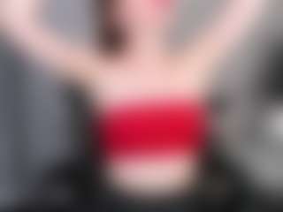 Live cam show with Joann - Blonde Hair College on dropp.cam