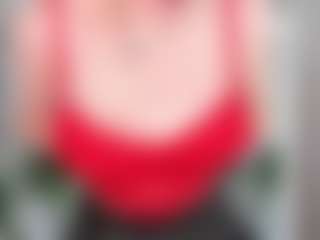 Live cam show with Joann - Bikini on Big Tits