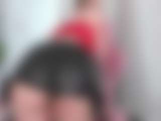 Joann's Live Sex Cam Show