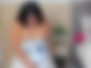SamantaaGomez's Live Sex Cam Show