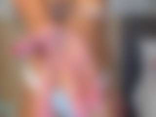SamantaaGomez's Live Sex Cam Show