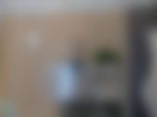 Live cam show with SamantaaGomez - BBW on live18s.com