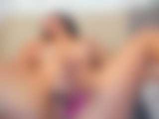Live cam show with SamantaaGomez - Dance on galaxygirlnitro.com