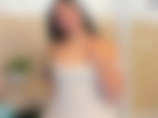 Live cam show with SamantaaGomez - Role Play on AdultVida.com