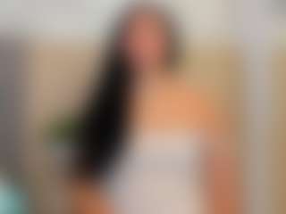 SamantaaGomez's Live Sex Cam Show