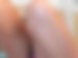 Live cam show with SamantaaGomez - Role Play on Fit Hotties