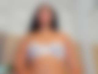 Live cam show with SamantaaGomez - Role Play on luckytryst.com