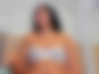 SamantaaGomez's Live Sex Cam Show