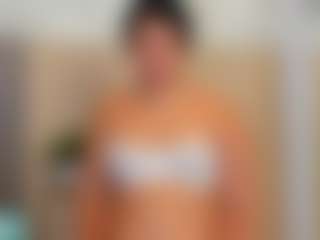 Live cam show with SamantaaGomez - BBW on Instabang