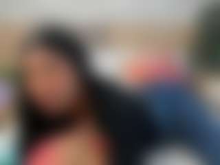 Live cam show with SamantaaGomez - Control on Camversity
