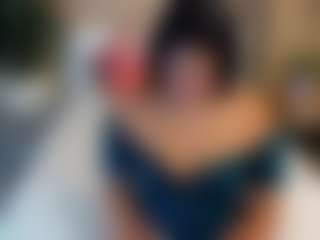 SamantaaGomez's Live Sex Cam Show
