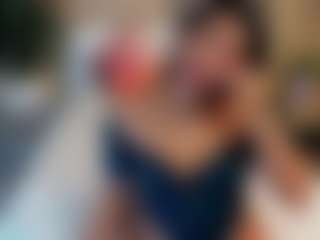 SamantaaGomez's Live Sex Cam Show