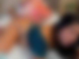 Live cam show with SamantaaGomez - Role Play on dasdasdadada.com