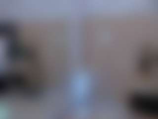 Live cam show with SamantaaGomez - Drinking on Camsoda