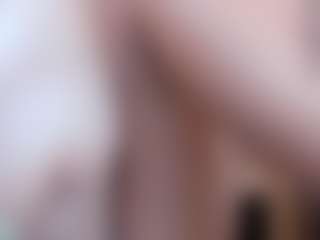 SamantaaGomez's Live Sex Cam Show