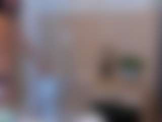 Live cam show with SamantaaGomez - Handjob on sexylive.show