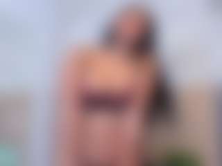 SamantaaGomez's Live Sex Cam Show