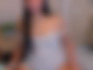 Live cam show with SamantaaGomez - Control on Camsoda