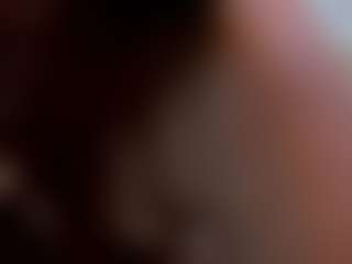 SamantaaGomez's Live Sex Cam Show