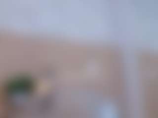 SamantaaGomez's Live Sex Cam Show