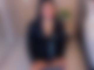 Live cam show with SamantaaGomez - Camel Toe on Chatstar