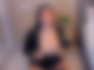SamantaaGomez's Live Sex Cam Show