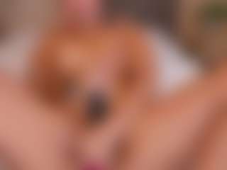 SamantaaGomez's Live Sex Cam Show